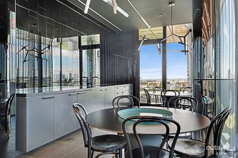 Property photo of 1201/518 Swanston Street Carlton VIC 3053