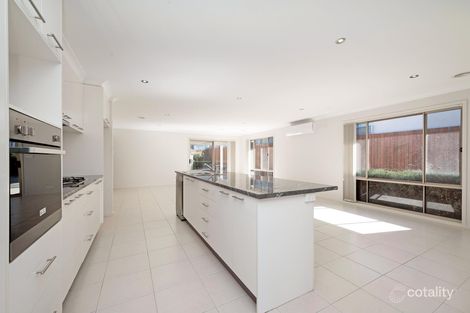 Property photo of 11 Dunk Street Casey ACT 2913