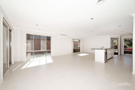 Property photo of 11 Dunk Street Casey ACT 2913