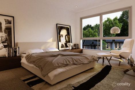 Property photo of 12/155 Ahern Road Pakenham VIC 3810