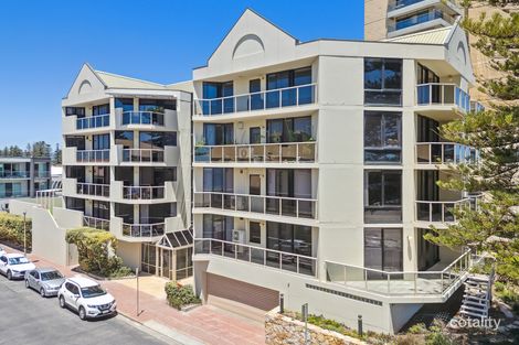 11/18 South Esplanade, Glenelg, SA 5045