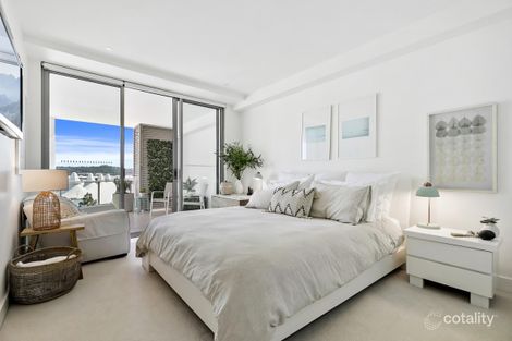 Property photo of 702/42 Duporth Avenue Maroochydore QLD 4558