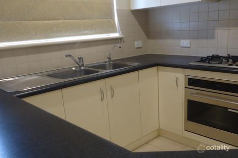Property photo of 1/56 Hampstead Road Broadview SA 5083