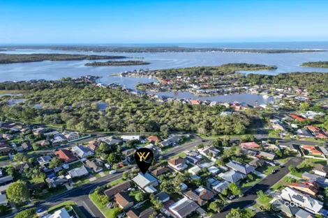 66 Gumnut Rd, Yamba, NSW 2464