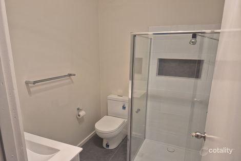 Property photo of 53 Comans Street Morwell VIC 3840