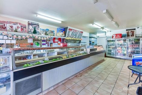 Property photo of 5 Oaks Street Thirlmere NSW 2572