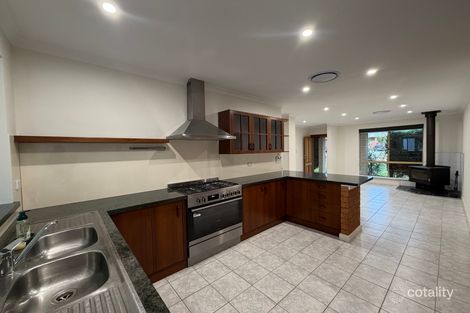Property photo of 11 Hill Way Katanning WA 6317