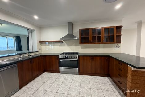 Property photo of 11 Hill Way Katanning WA 6317