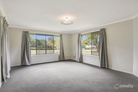 Property photo of 10 Jones Road Withcott QLD 4352