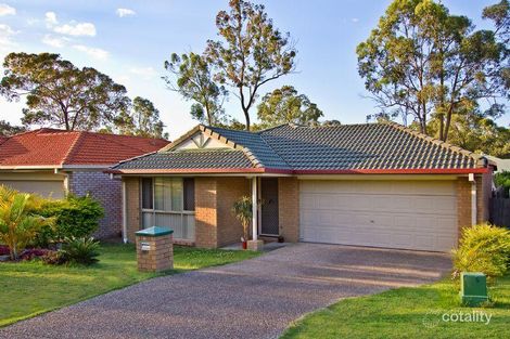 Property photo of 15B Mulgrave Crescent Forest Lake QLD 4078