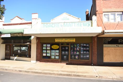 Property photo of 72 Caswell Street Peak Hill NSW 2869