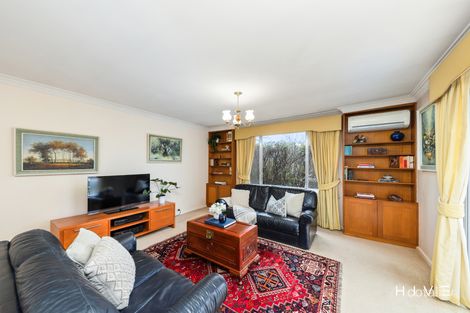 Property photo of 5 Praed Place Garran ACT 2605