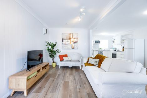 19/2539 Gold Coast Hwy, Mermaid Beach, QLD 4218