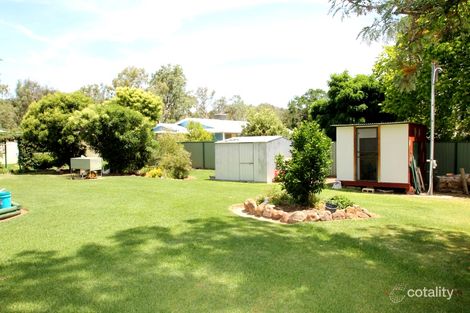 Property photo of 2 Pattersons Place Currabubula NSW 2342