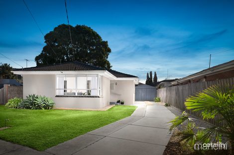 7 Kim Ct, Altona, VIC 3018