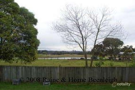 Property photo of 26 Maurice Court Eagleby QLD 4207