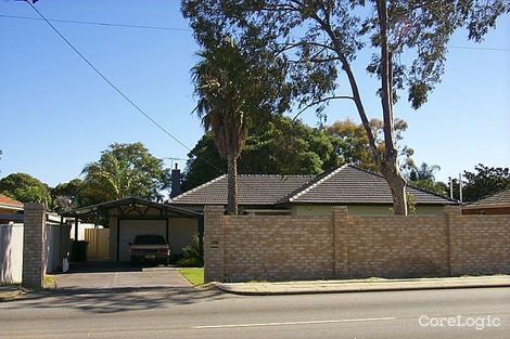 Property photo of 132 Leach Highway Melville WA 6156