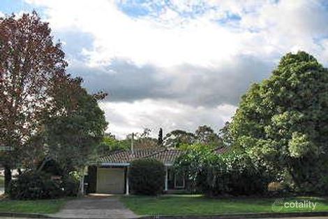 164 Blackbutts Rd, Frenchs Forest, NSW 2086