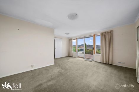 Property photo of 37 Kunama Drive Kingston Beach TAS 7050