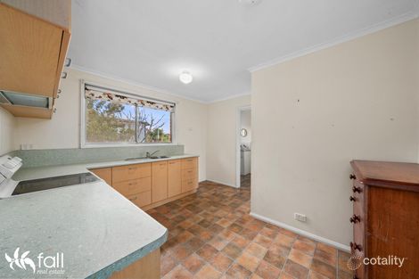 Property photo of 37 Kunama Drive Kingston Beach TAS 7050