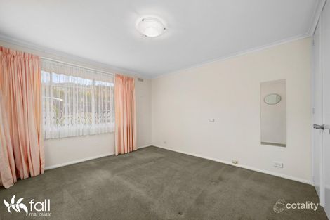 Property photo of 37 Kunama Drive Kingston Beach TAS 7050