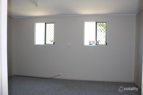 Property photo of 13 Denison Street Bowen QLD 4805