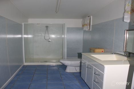Property photo of 13 Denison Street Bowen QLD 4805