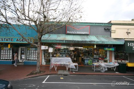196a Pakington St, Geelong West, VIC 3218