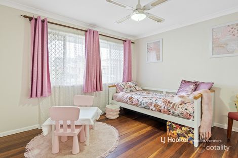 Property photo of 8 Shirland Street Macgregor QLD 4109