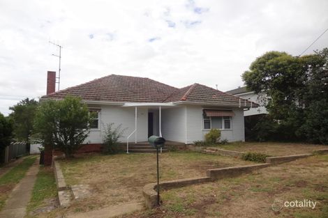 Property photo of 401 Russell Street West Bathurst NSW 2795