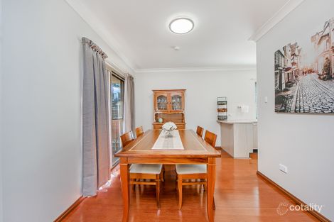 Property photo of 20/38 York Street Oatlands NSW 2117