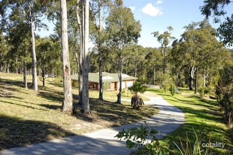 5 Northside Cl, North Batemans Bay, NSW 2536