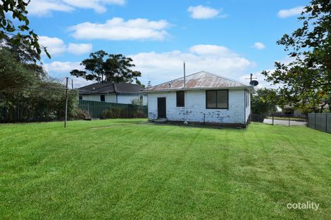 Property photo of 17 Rabaul Street Shortland NSW 2307