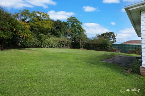 Property photo of 17 Rabaul Street Shortland NSW 2307