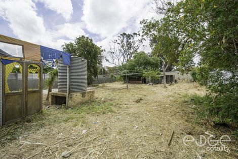 82 Stakes Cres, Elizabeth Downs, SA 5113