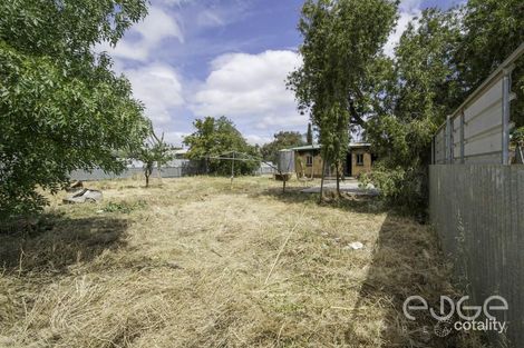 Property photo of 82 Stakes Crescent Elizabeth Downs SA 5113