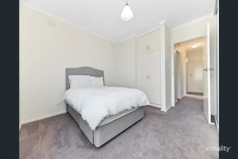 Property photo of 11/9 Acacia Street Carnegie VIC 3163