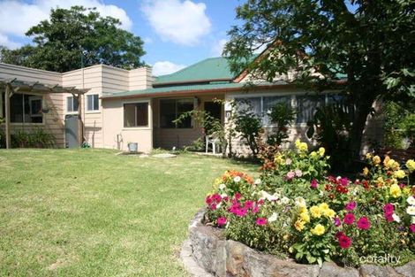 Property photo of 80 Allowrie Street Jamberoo NSW 2533