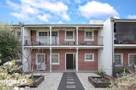 4 Cooma Lane, Craigieburn, VIC 3064