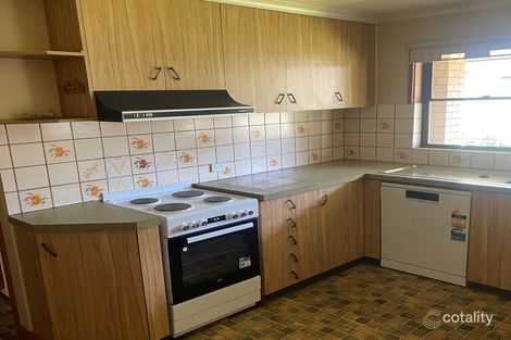 Property photo of 2 Abeckett Street Rushworth VIC 3612