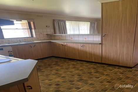 Property photo of 2 Abeckett Street Rushworth VIC 3612