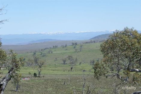 5416 Monaro Hwy, Nimmitabel, NSW 2631