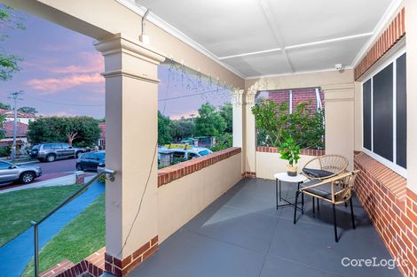 Property photo of 147 Shakespeare Street Mount Hawthorn WA 6016