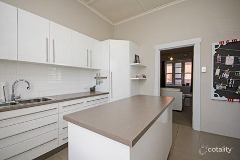 Property photo of 603 Broad Street East Albury NSW 2640