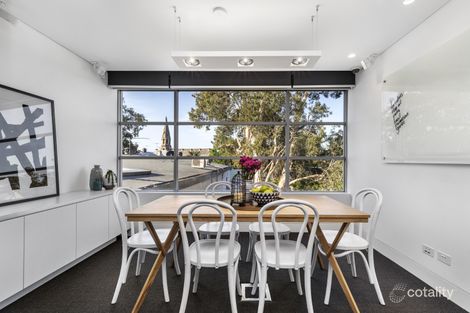 Property photo of 211 Darling Street Balmain NSW 2041