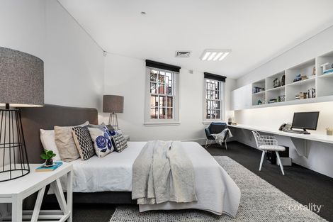 Property photo of 211 Darling Street Balmain NSW 2041