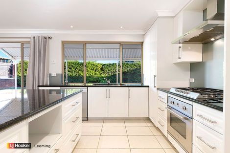 Property photo of 1 Allard Place Leeming WA 6149