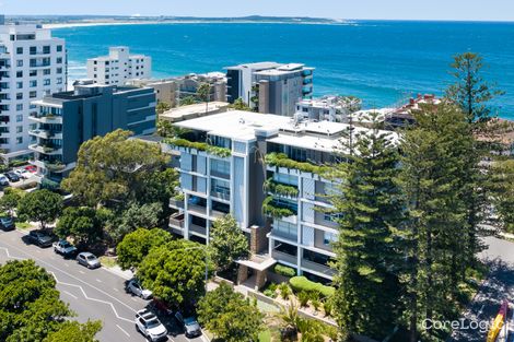 Property photo of 7/10-12 Gerrale Street Cronulla NSW 2230