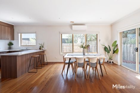 Property photo of 2/43 McEwan Road Heidelberg Heights VIC 3081