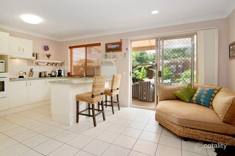 Property photo of 45/106 Jean Street Grange QLD 4051